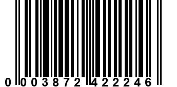 0003872422246