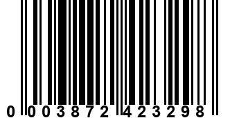 0003872423298