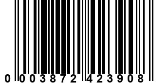 0003872423908