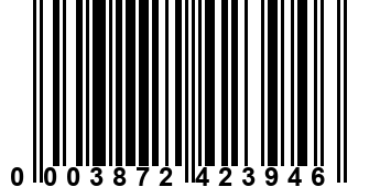 0003872423946