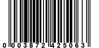 0003872425063