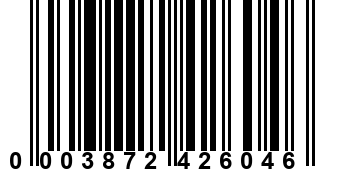 0003872426046