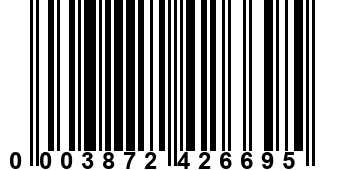 0003872426695