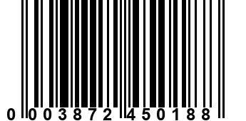 0003872450188