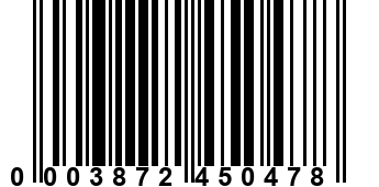 0003872450478