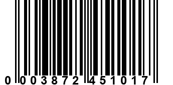 0003872451017