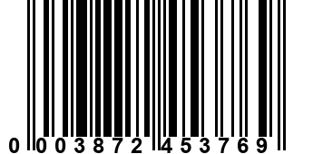 0003872453769