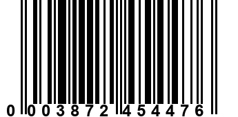 0003872454476