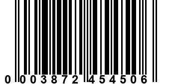 0003872454506