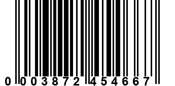 0003872454667