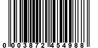 0003872454988