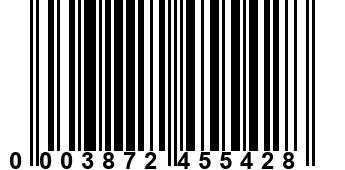 0003872455428