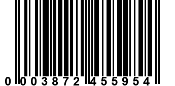 0003872455954