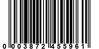 0003872455961