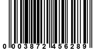 0003872456289