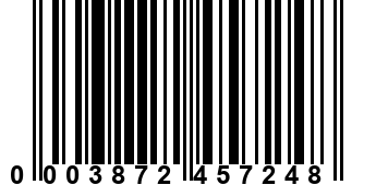 0003872457248