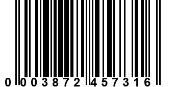 0003872457316