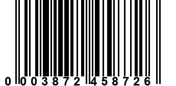0003872458726