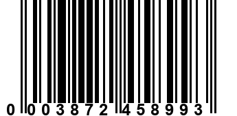 0003872458993