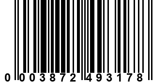 0003872493178