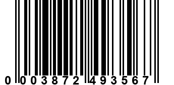 0003872493567