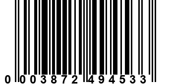 0003872494533