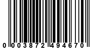 0003872494670