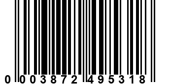 0003872495318