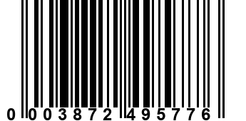 0003872495776