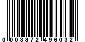 0003872496032