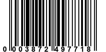 0003872497718