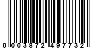 0003872497732