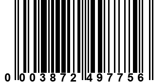 0003872497756