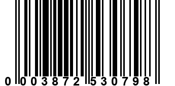 0003872530798