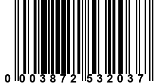 0003872532037