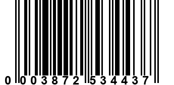 0003872534437