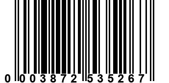 0003872535267