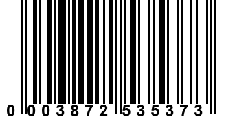 0003872535373