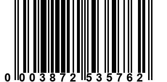 0003872535762