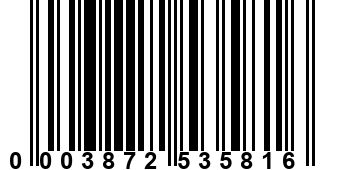 0003872535816