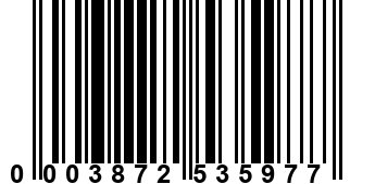 0003872535977