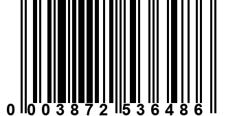 0003872536486