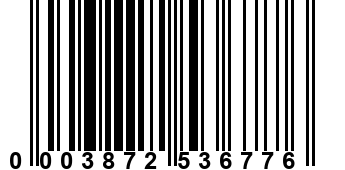 0003872536776