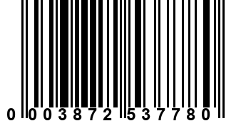 0003872537780