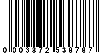 0003872538787