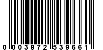 0003872539661