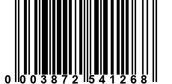 0003872541268