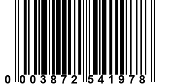 0003872541978