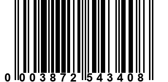 0003872543408