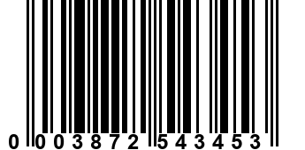 0003872543453